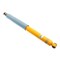 Bilstein Toyota Corolla 87-79 24-003193 - alternate 2